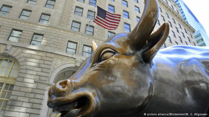 Financial crisis linked to over 200,000 cancer deaths